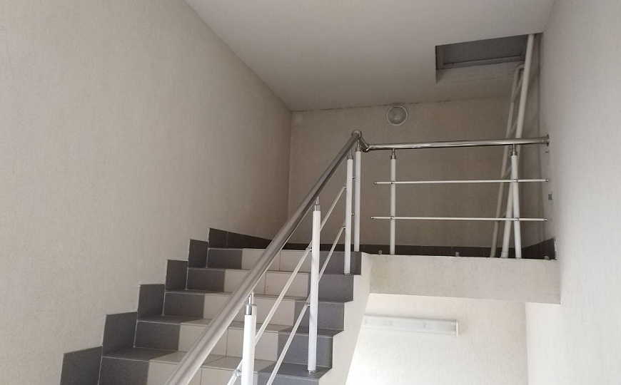 Продам производственное помещение, 2 235 м² фото