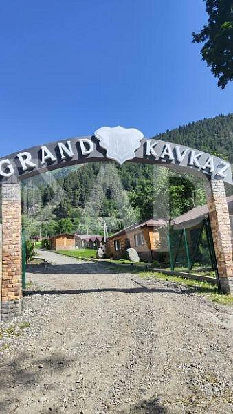 Продам продажа бизнеса, 1 000 м² фото