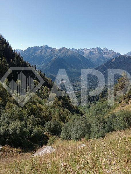 Продам продажа бизнеса, 1 000 м² фото