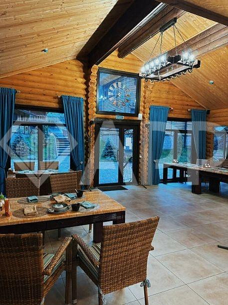 Продам продажа бизнеса, 1 000 м² фото