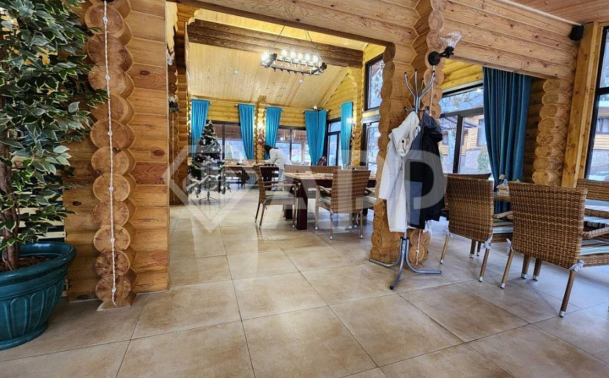 Продам продажа бизнеса, 1 000 м² фото