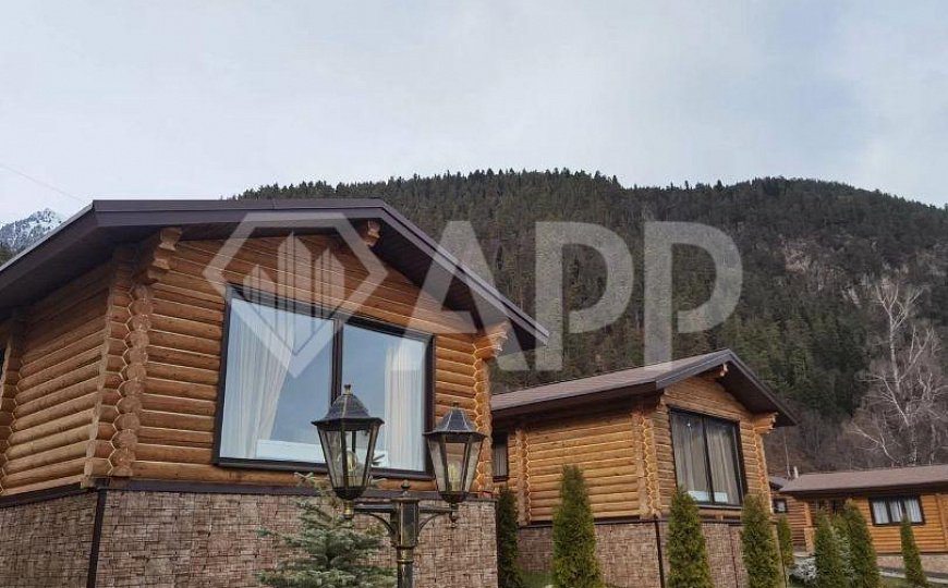Продам продажа бизнеса, 1 000 м² фото