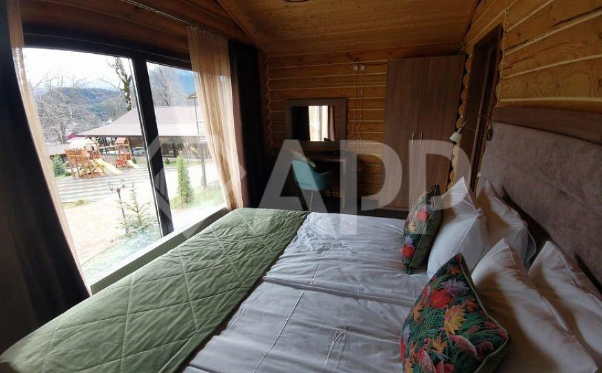 Продам продажа бизнеса, 1 000 м² фото