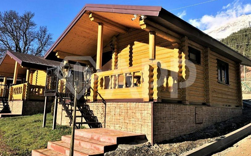 Продам продажа бизнеса, 1 000 м² фото