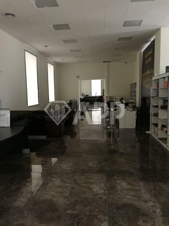 Сдам ПСН 300м² фото