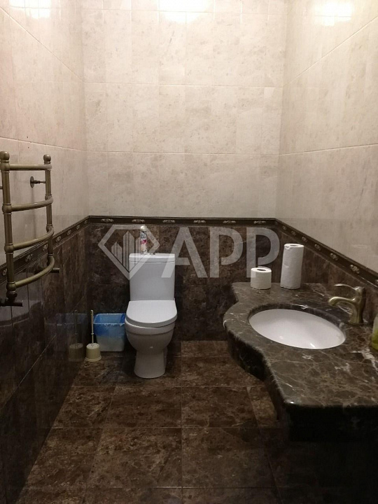 Сдам ПСН 300м² фото