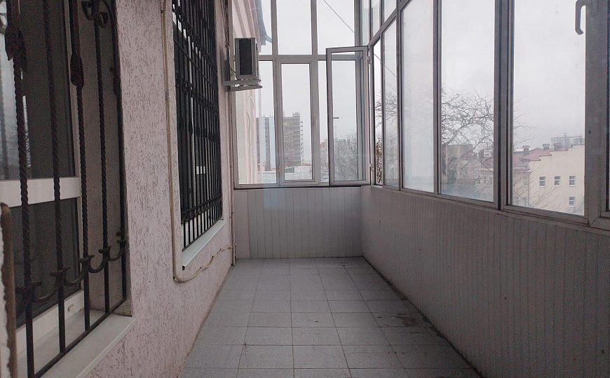 Продам отдельно стоящее здание, 1 162 м² фото