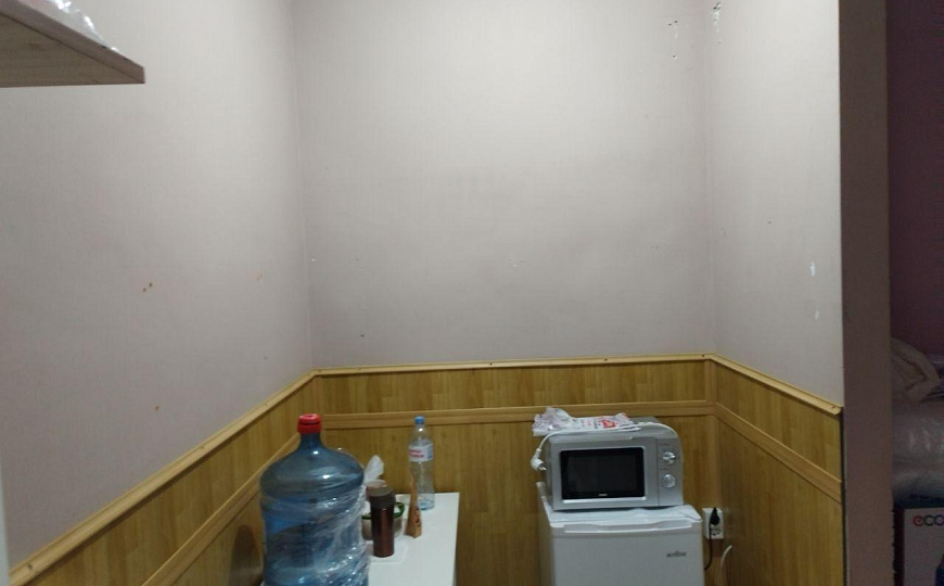 Продам отдельно стоящее здание, 723 м² фото