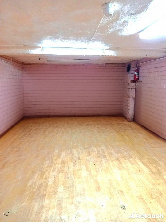 Магазин, Салон красоты, 73 м² фото