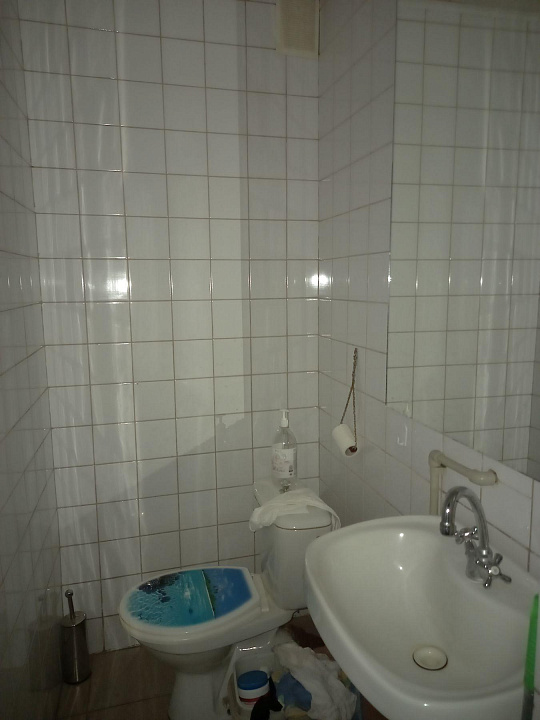 Магазин, Салон красоты, 73 м² фото