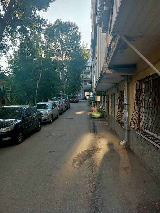 Сдается помещение в исторической части города фото
