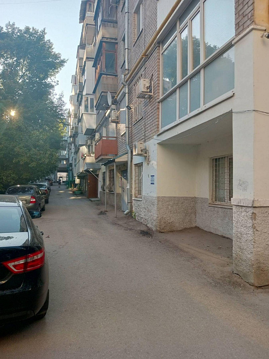Сдается помещение в исторической части города фото