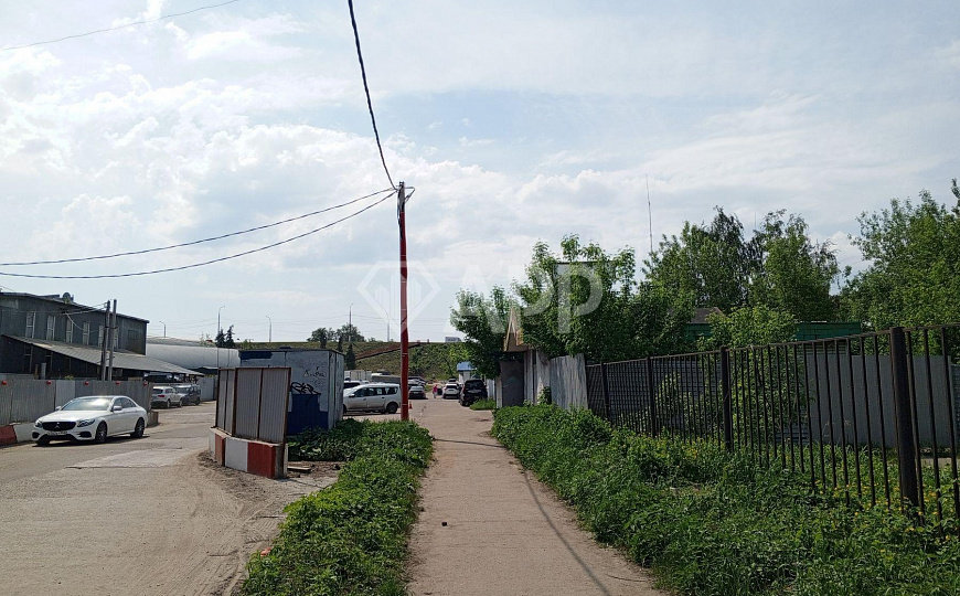 Сдается отдельно стоящее здание 370 м², хостел-гостиница, общежитие, магазин и др. на участке 5соток фото
