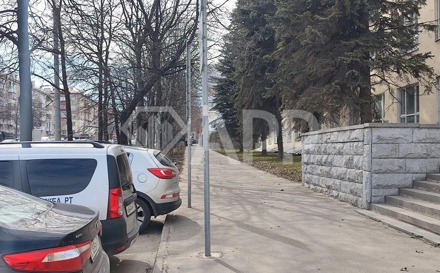 Сдаю 108м² под производство, склад фото