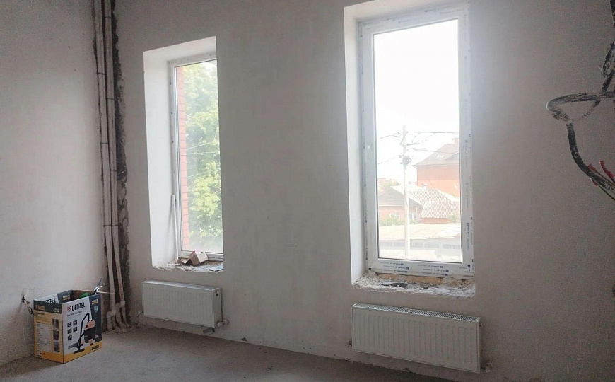 Сдам отдельно стоящее здание, 190 м² фото