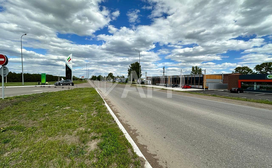 Отдельно стоящее здание от 108м2 до 430 м² фото