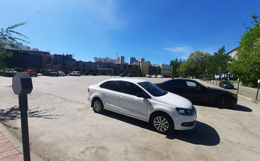 Продажа помещения,  650 м² фото