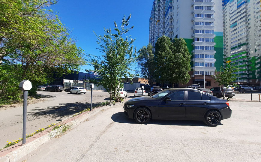 Продажа помещения,  650 м² фото