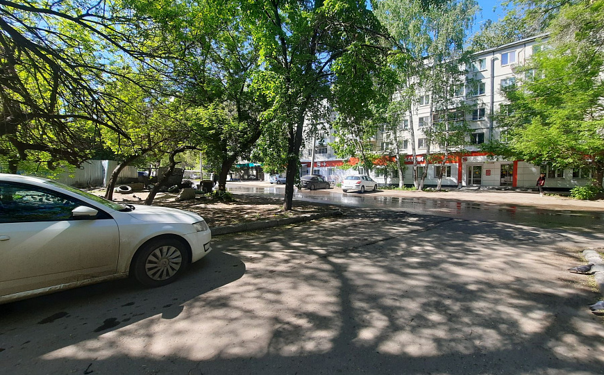 Продажа помещения,  650 м² фото