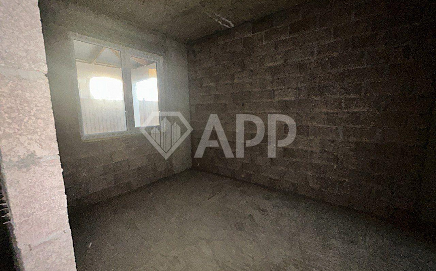 Продам гостиница, 163 м² фото
