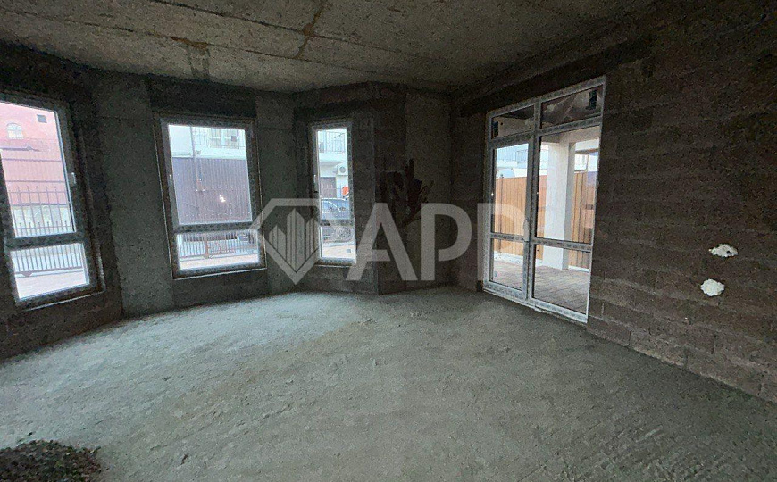 Продам гостиница, 163 м² фото