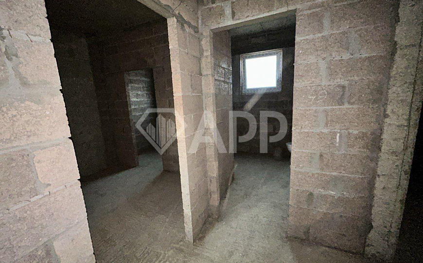 Продам гостиница, 163 м² фото