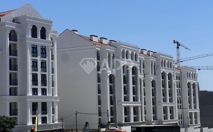 Продаю торговое помещение, 67,74 м² фото