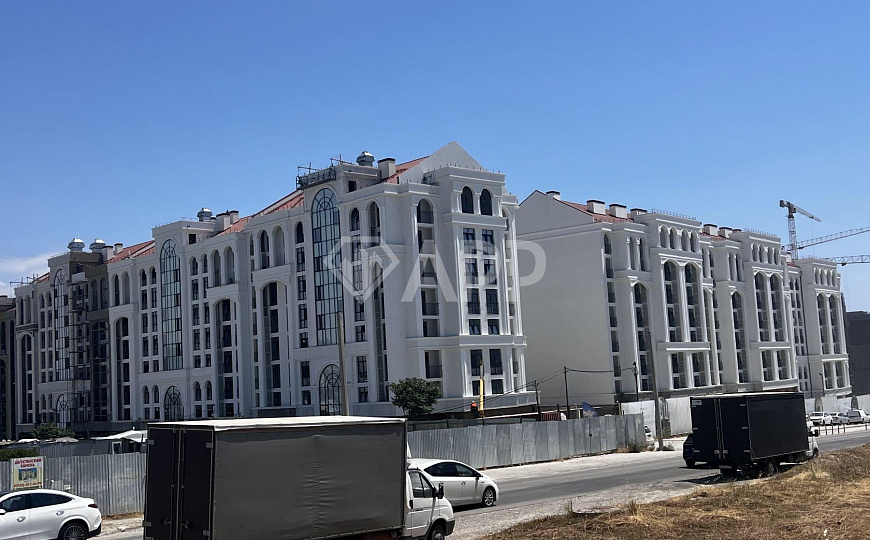 Продаю торговое помещение, 67,74 м² фото