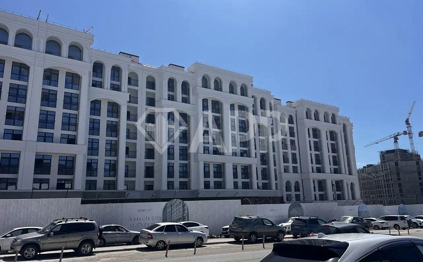 Продаю торговое помещение, 67,74 м² фото