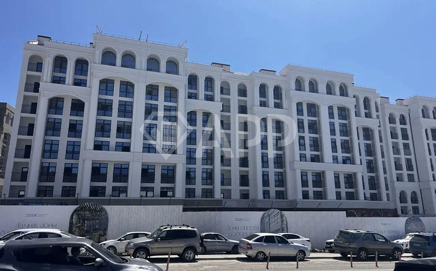 Продаю торговое помещение, 67,74 м² фото