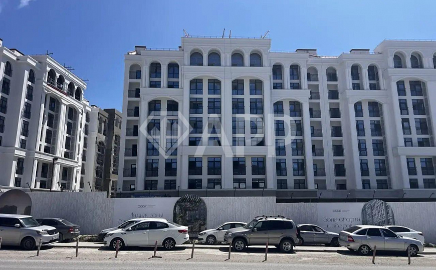 Продаю торговое помещение, 67,74 м² фото