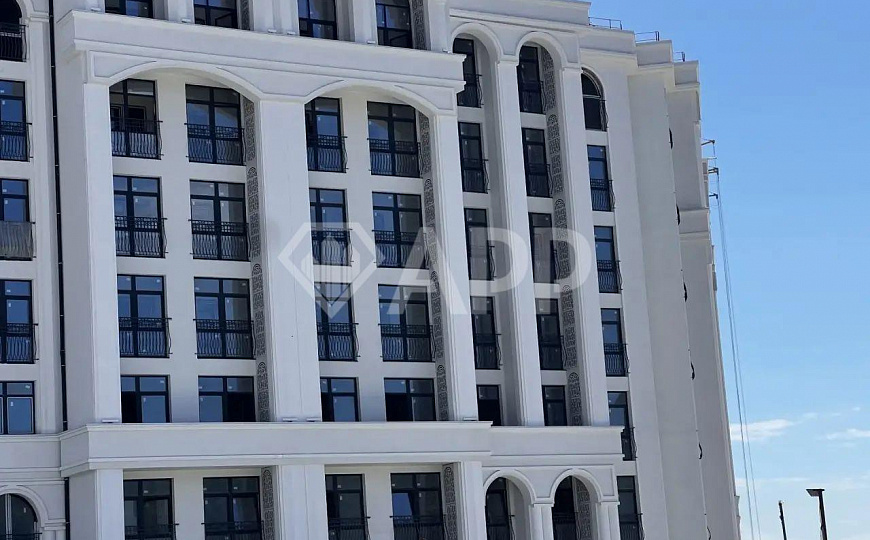Продаю торговое помещение, 67,74 м² фото