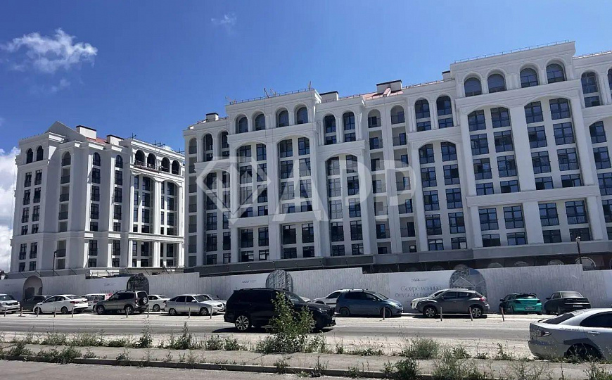 Продаю торговое помещение, 67,74 м² фото
