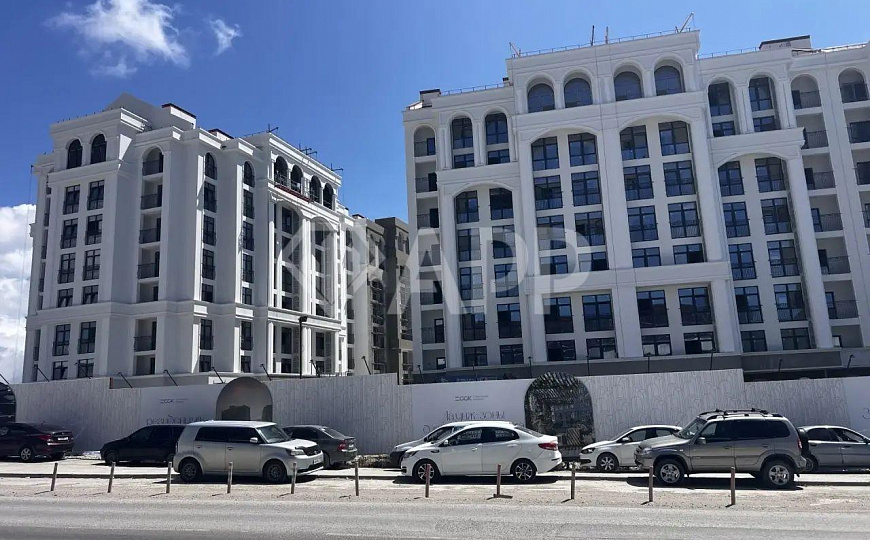 Продаю торговое помещение, 67,74 м² фото