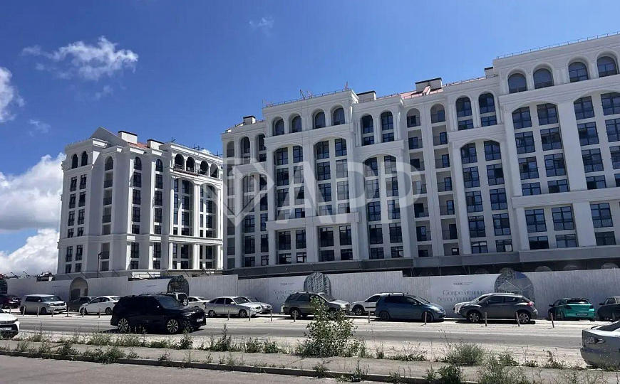 Продаю торговое помещение, 67,74 м² фото