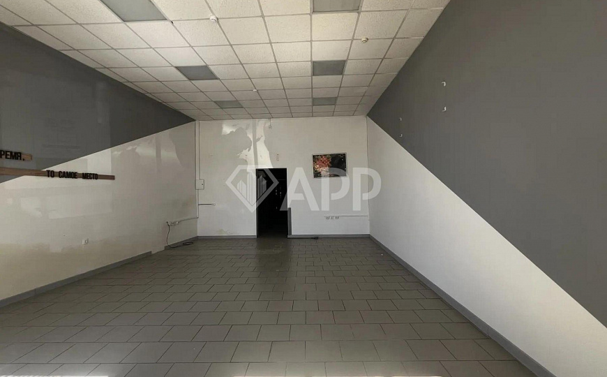 Сдам помещение свободного назначения, 90 м² фото