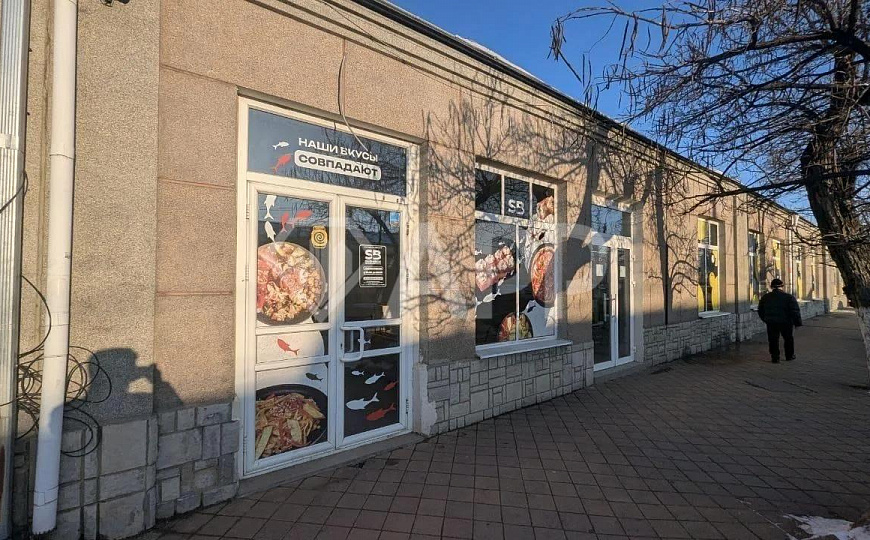 Сдам помещение свободного назначения, 90 м² фото
