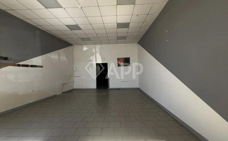 Сдам помещение свободного назначения, 90 м² фото