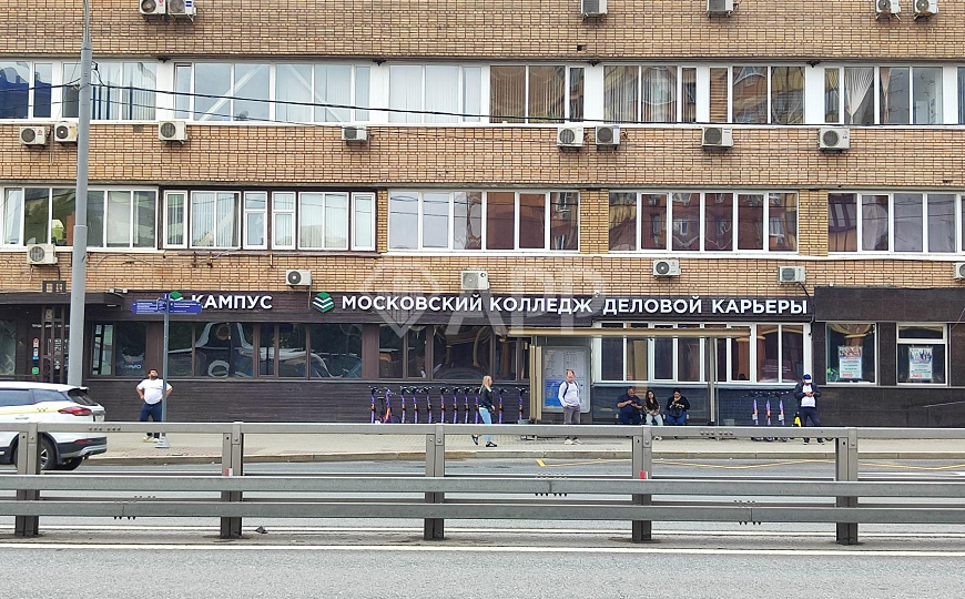 Сдам пекарню с кафе, 225 м² фото