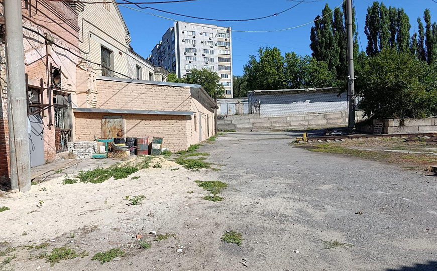 Сдам складское помещение, 400 м² фото