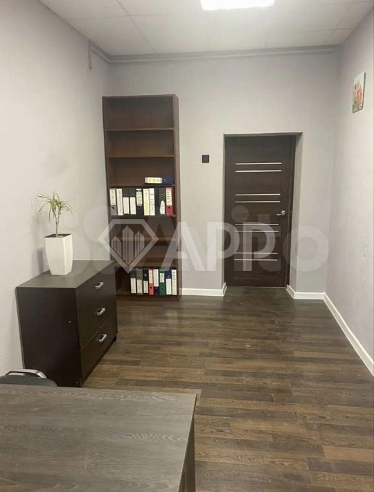 Продам отдельно стоящее здание, 635 м² фото