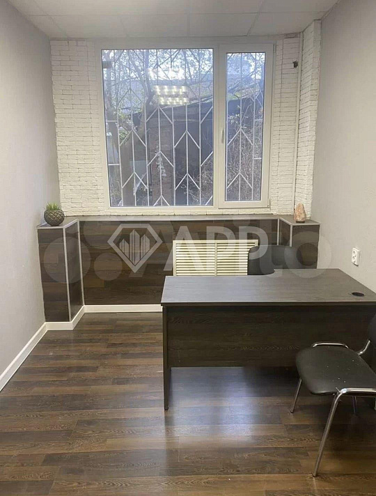 Продам отдельно стоящее здание, 635 м² фото
