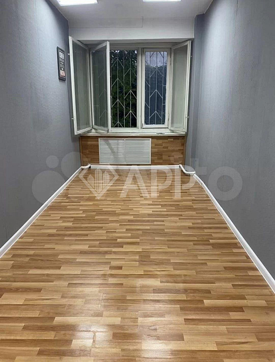 Продам отдельно стоящее здание, 635 м² фото