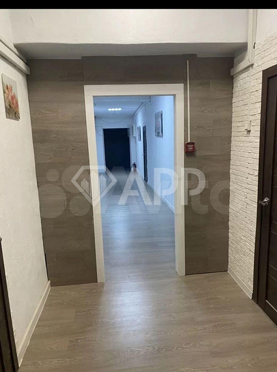 Продам отдельно стоящее здание, 635 м² фото