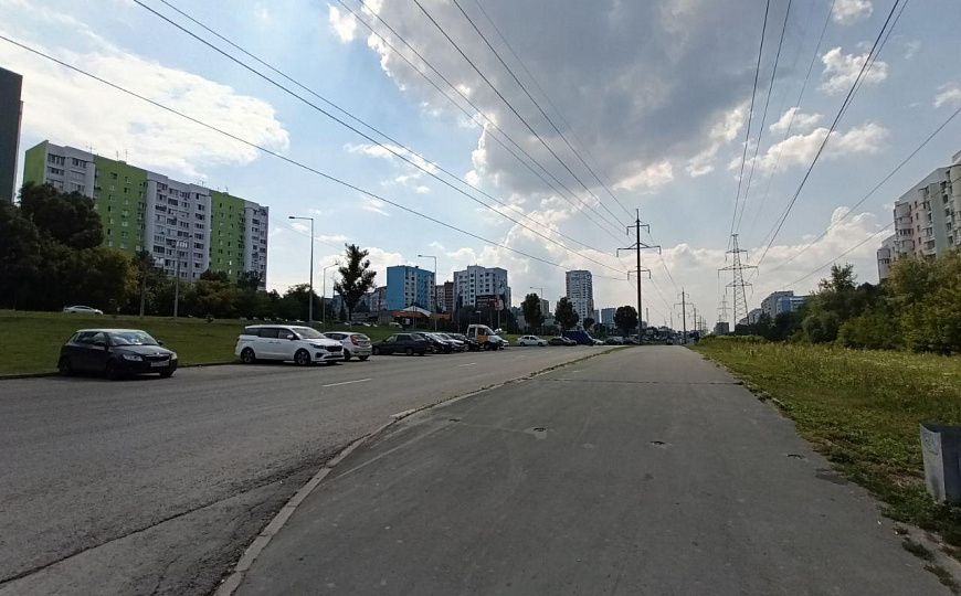Помещение с арендатором 144,4 м2 фото