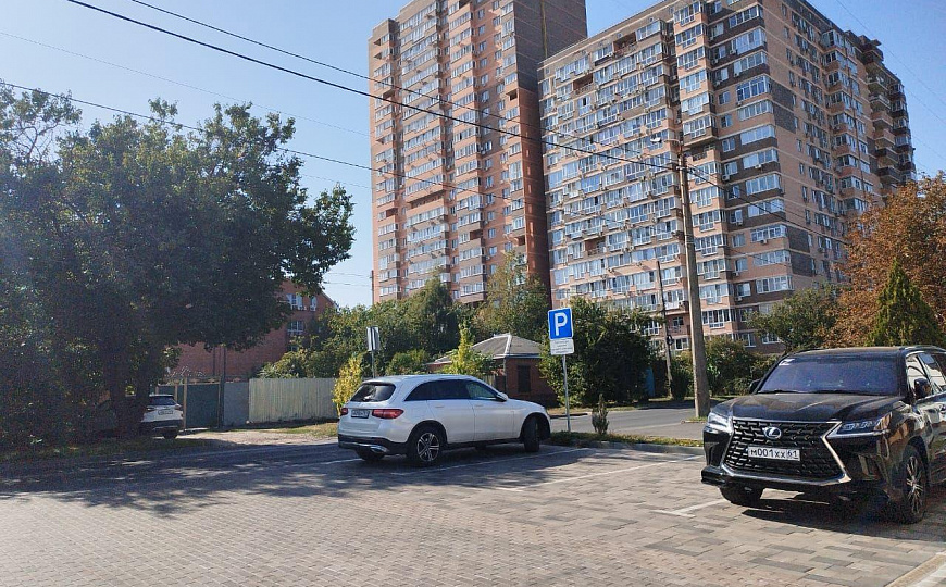Сдам помещение общественного питания, 60 м² фото