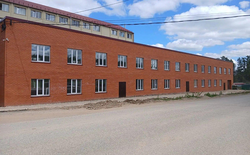 Аренда помещения,склад, швейный цех, интернет магазин фото