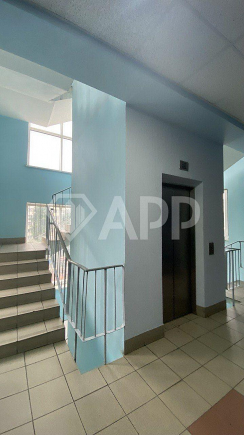 Офис 150–400 м² под медцентр, детский центр в ТЦ Ярус у м. Озерки фото