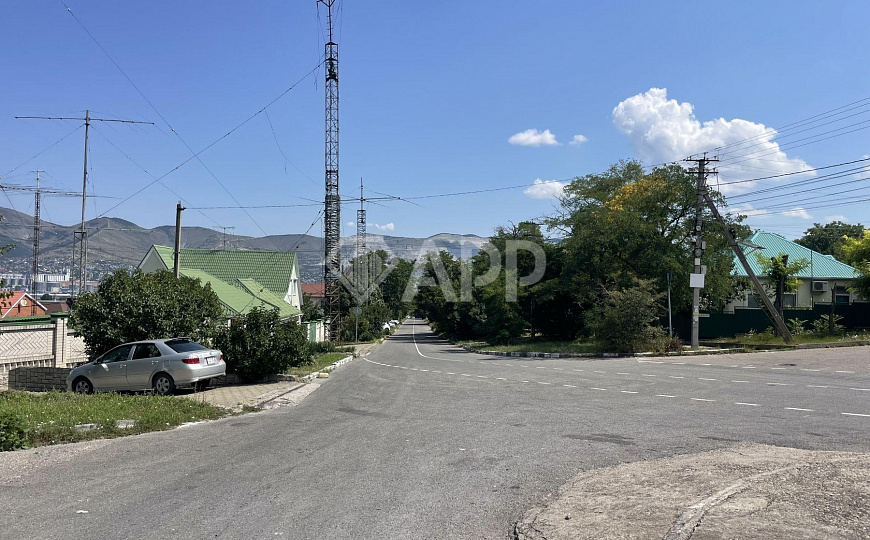 Сдам складское помещение, 400 м² фото