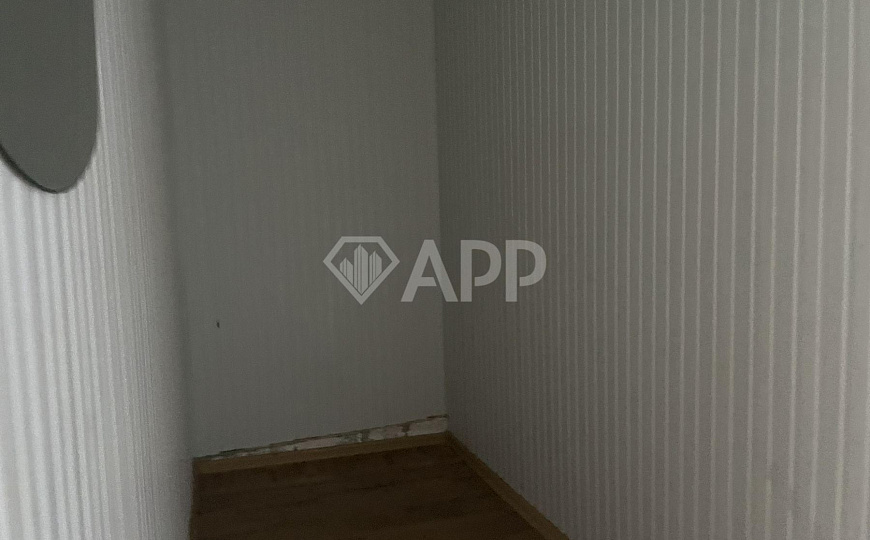 Сдам складское помещение, 400 м² фото